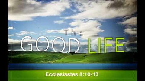 Life but that s it