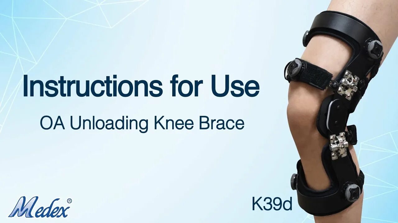 Wear instruction