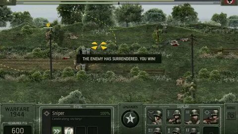 Ответ 1944