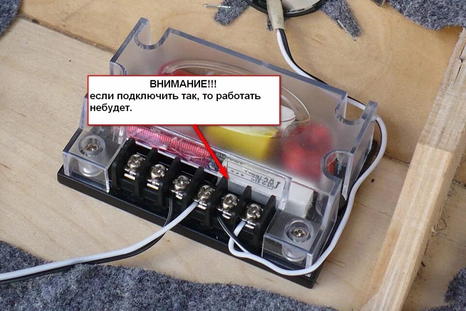 Акустика в машину ver. 1.0 - Москвич 2141, 2 л, 1994 года автозвук DRIVE2