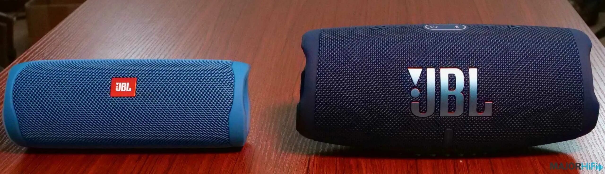 Jbl extreme 3 и charge 5. Jbl flip 6 или charge 5. Jbl charge 6. Charge 5 flip 6 сравнение. Charge 5 flip 6 сравнение.