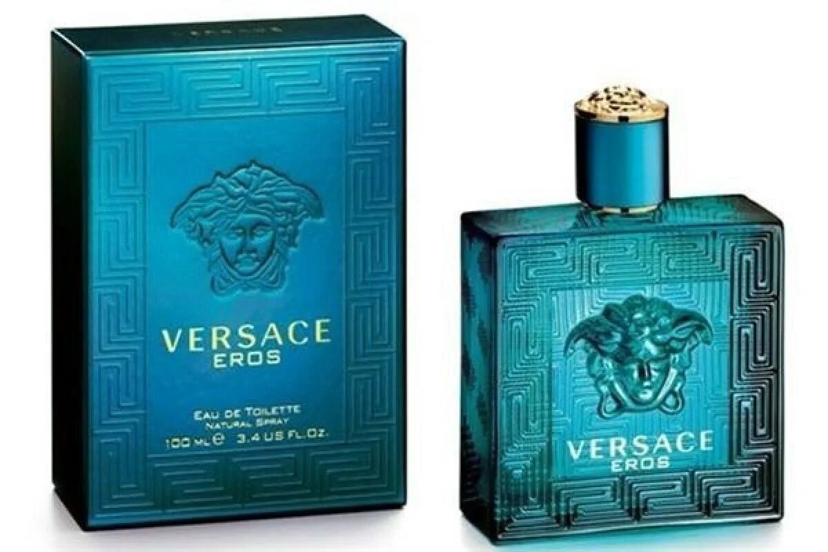 Одеколон versace eros. Золотое яблоко versace eros. Versace eros туалетная вода 100 мл. Versace eros мужской 100 мл. Туалетная вода мужская версаче эрос.