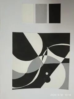 Корсет пен шұлық порно