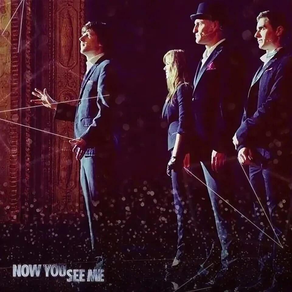 Иллюзия обмана обложка. Всадники из фильма иллюзия обмана. Иллюзия обмана 4. Иллюзия обмана цитаты заметки. Иллюзия обмана обложка.