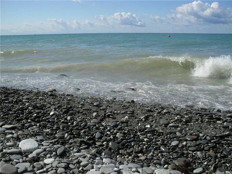 лоо эллинги у моря. поселок нижняя хобза лазаревское. эллинг доминико в лоо. лоо краснодарский край. отели в лазаревском 2023 на берегу моря.