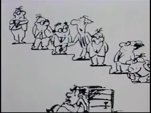 Семеро одного не ждут пример. На одного с плошкой семеро с ложкой. семеро на одного. семеро одного не ждут иллюстрация. семеро одного не ждут рисунок.