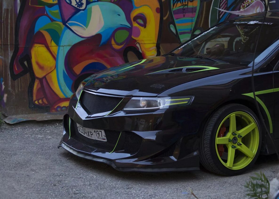 Аккорд тюнинг. Honda accord 7 tuning. тюнингованная хонда аккорд 7. honda accord 7 kitano. аккорд 7 рестайлинг тюнинг.