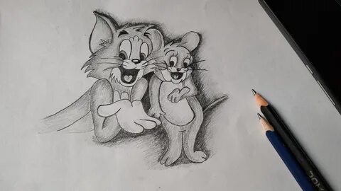 Рисунки теми