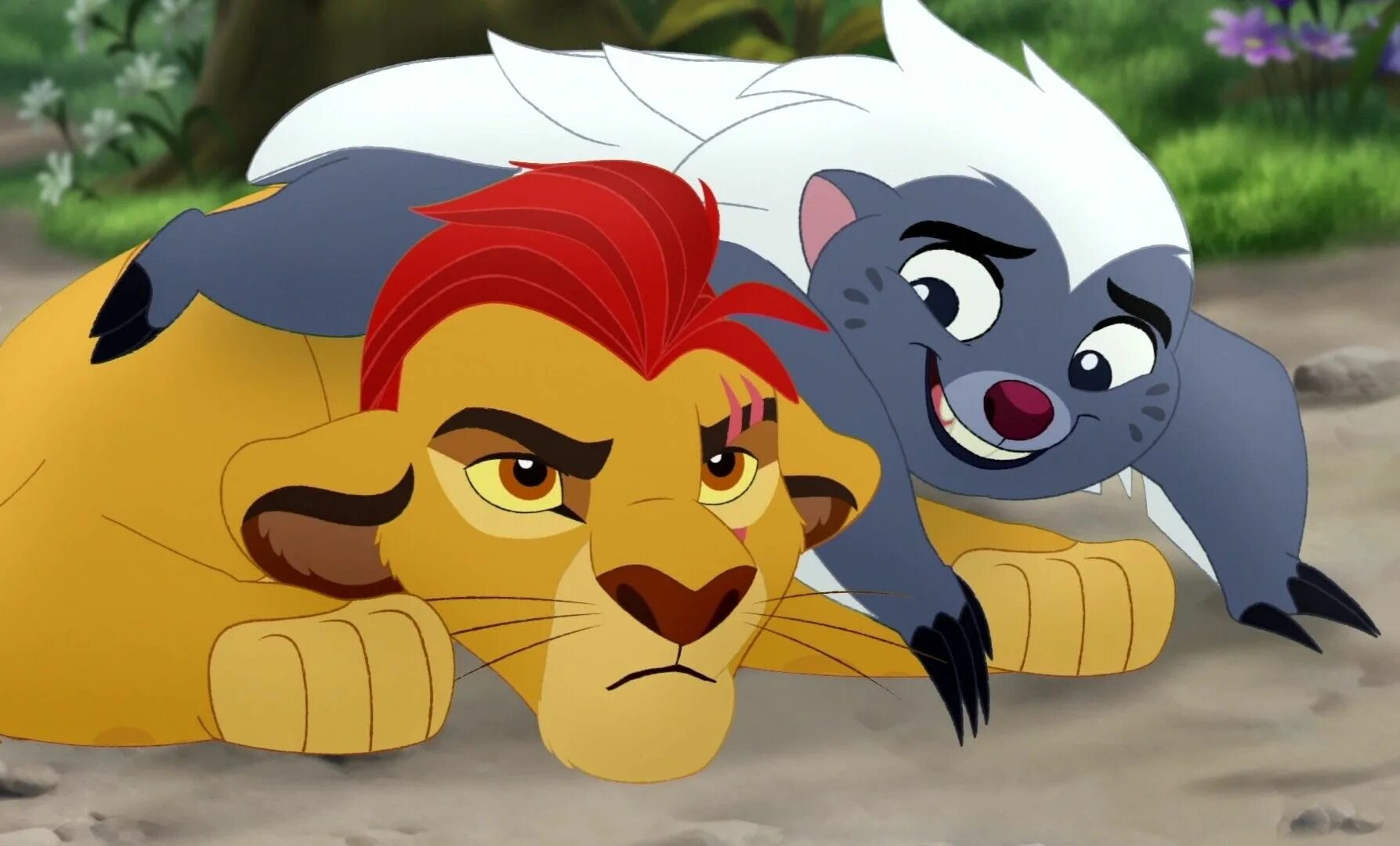 Банга из хранитель лев. Нарезка банга банга. Банго из хранитель лев. Бунга хранитель лев. Хранитель лев банга и король.