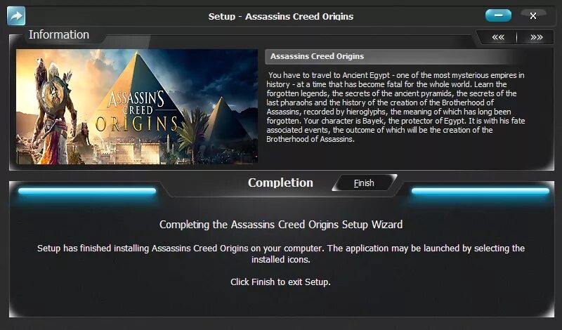 Assassin origin gold. Ассасин Крид ориджин Голд эдишн. Assassins Creed Origins by xatab. Ассасин Крид оригин системные требования. Мокрое дело Assassins Creed Origins.