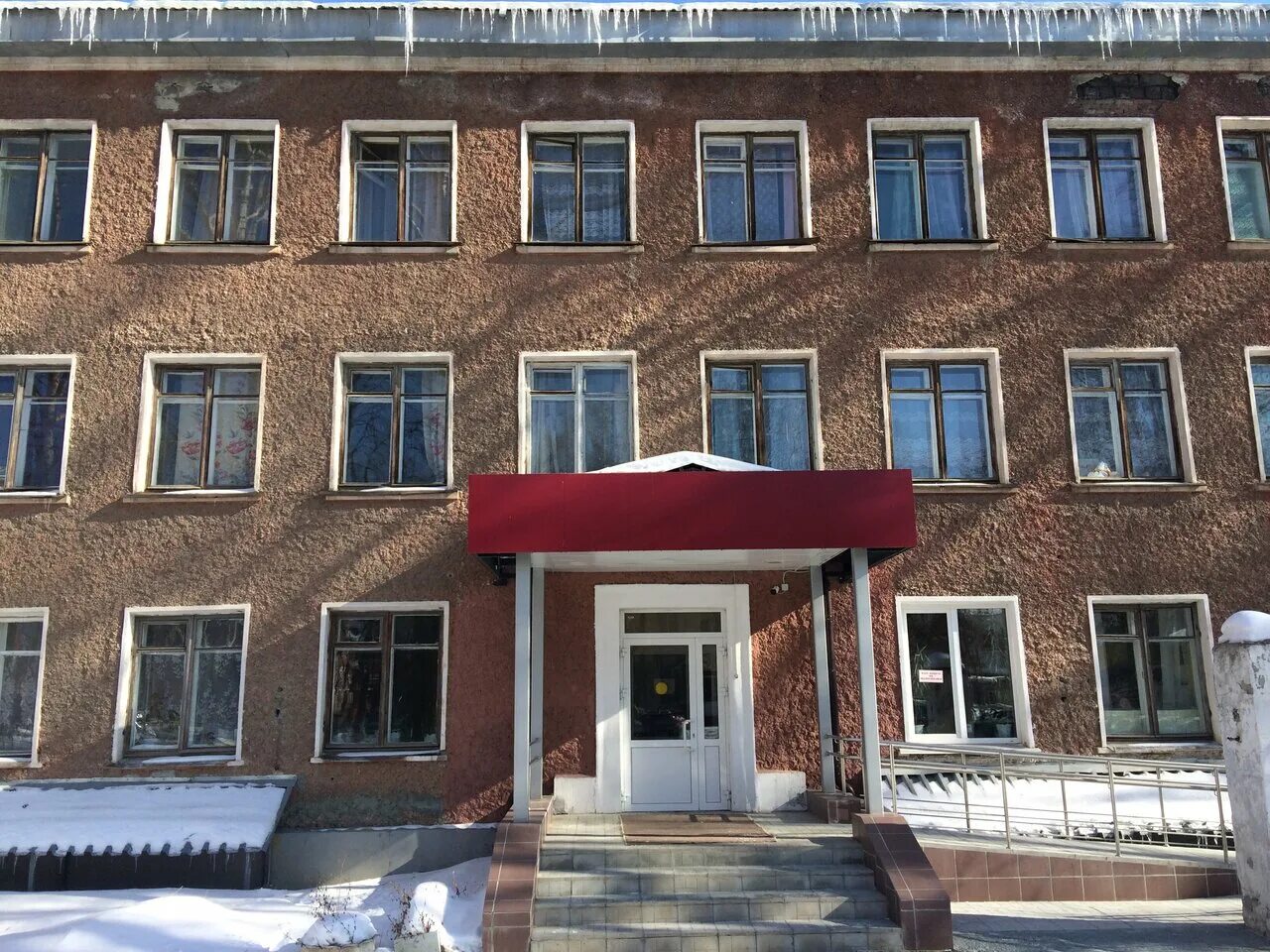 Колледжи на базе 11 класса. Техникумы лицеи. Читинский мед колледж преподаватели. Лебедева 102 томск. Практика в лицее.