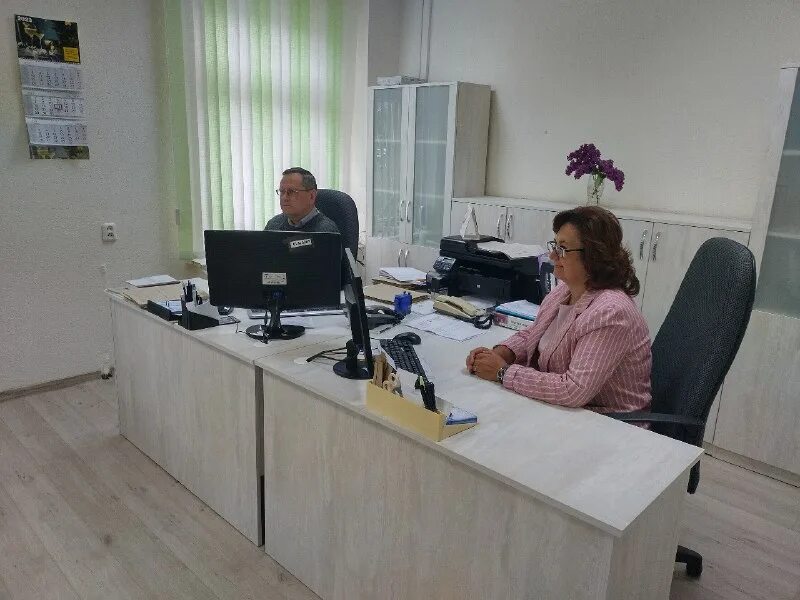 челюскинцев 172, могилев. награждение могилев. 140-2. челюскинцев, 54 в могилёве. архив могилев.