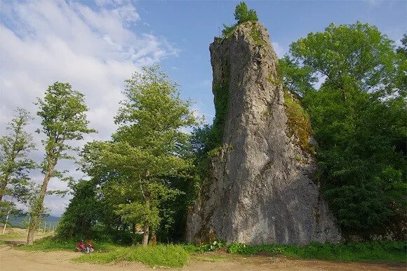 Георгиевское краснодарский край. Скала монах Туапсинский район. Георгиевское Краснодарский край Туапсинский район. Алтубинал Туапсинский район. Георгиевка Туапсинский район Краснодарский край.