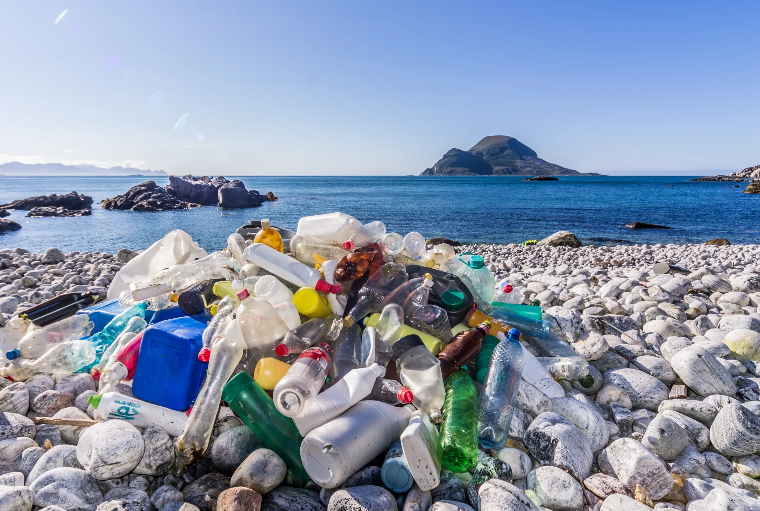 Бухта стеклянная Владивосток. Пластмасса в океане. Загрязнение мирового океана пластиком. Глобальная проблема отходы