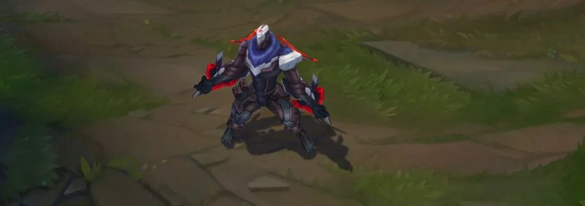 Zed 2. Зед чемпион скин. zed custom skins. проект зед престижный. мастер ий фон.