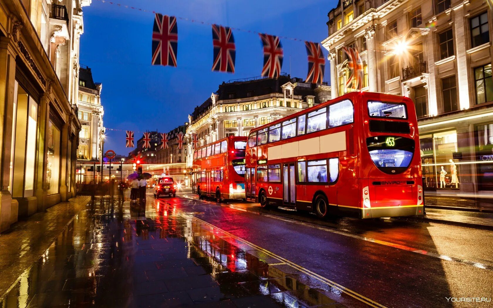 Англия картинки. Лондон + Великобритания. England Англия красный автобус. Англия и Британия. Лондон города Великобритании.