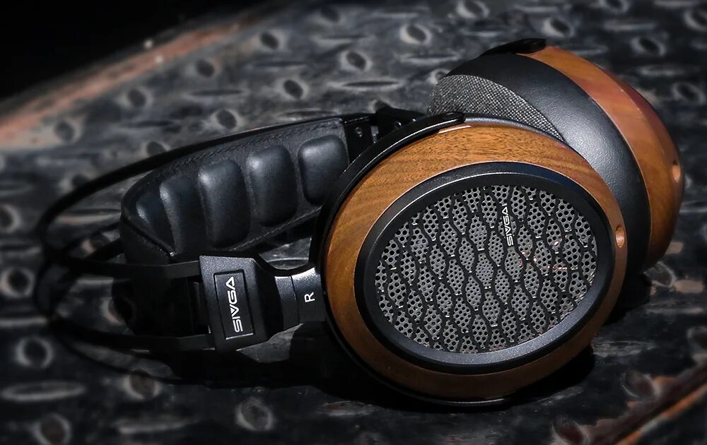 Sivga audio p ii. Наушники sivga audio phoenix. sivga sv007. sivga sv006.