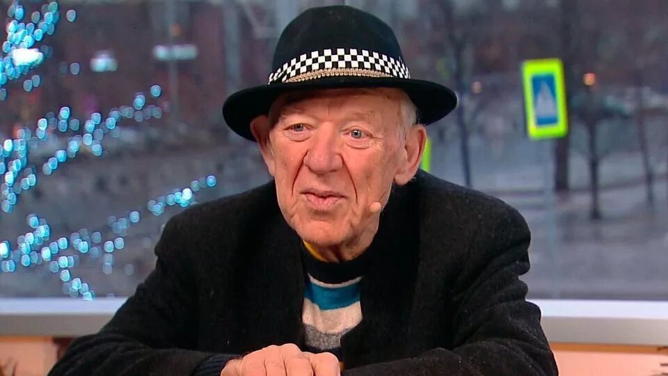 Виртуальное знакомство "Солнечный клоун" (к 90 - летию О. Попова) Климовская дет