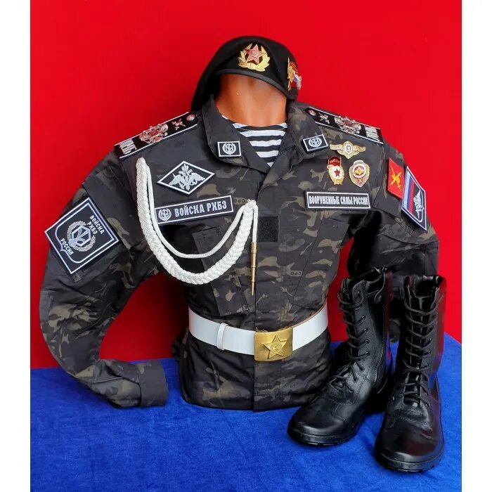 Дмб форма вкс. Дембелька военная разведка. Дембелька 2021. Дембельская форма мотострелковых войск зимняя. Форма вкс вкпо.