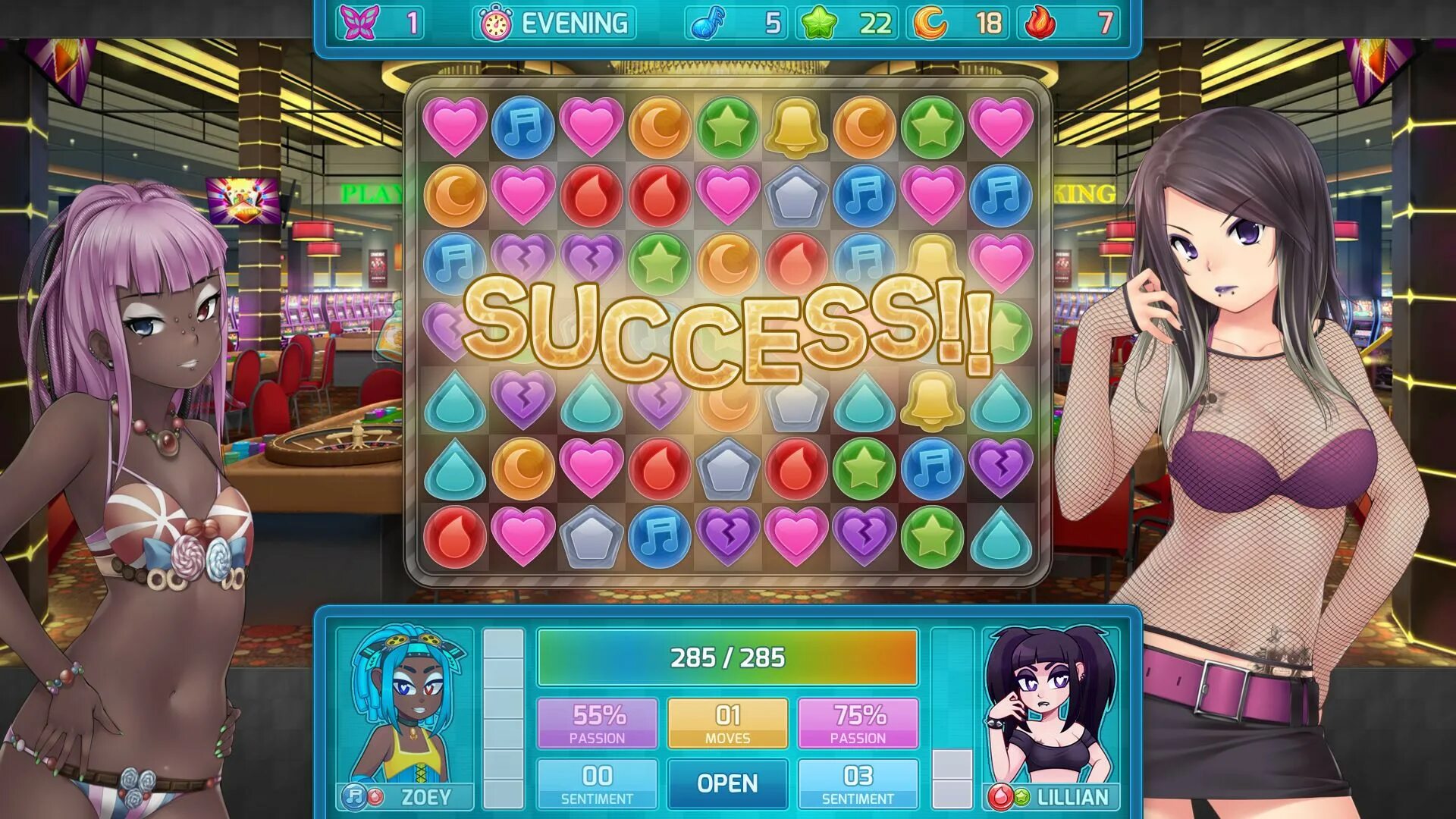 Huniepop 2 double date русификатор. Huniepop 2: double date сливы. oppai academy. oppai academybig bounce booby babes gameplay. oppai academybig bounce booby babes голые.