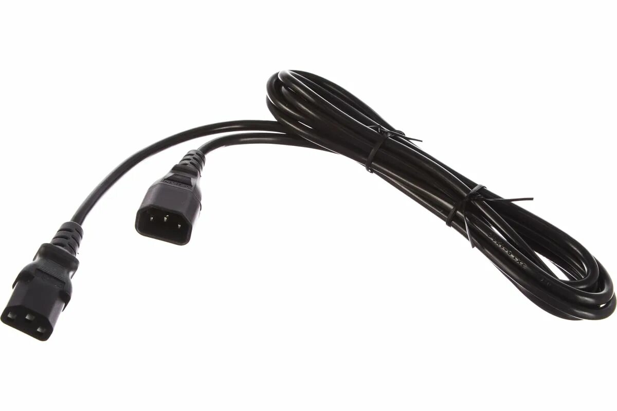 Кабель dexp iec 320 c13 iec. Кабель питания pwc iec13 iec14. hyperline pwc-iec13-iec14-1.8-bk. iec13-iec14. кабель,hyperline,pwc-iec13-iec14-1.8-bk.