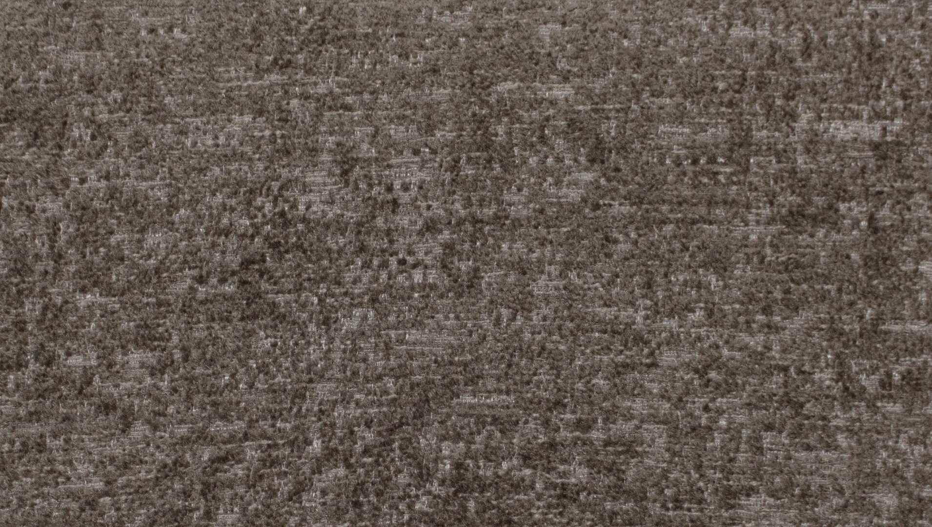 Ворса 5