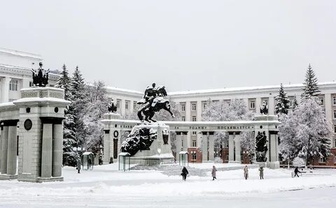 40 башкортостан