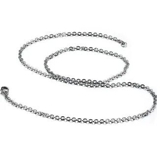 Long chain