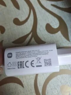 Xiaomi redmi 10c 3gb 64gb graphite gray