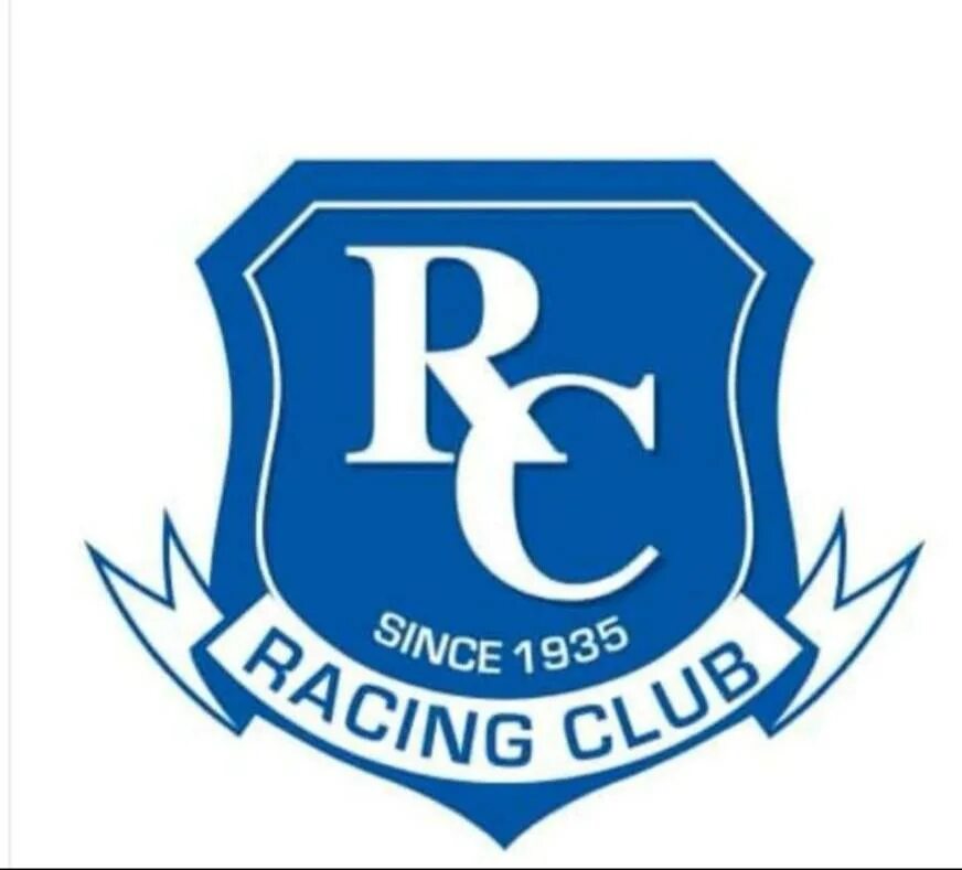 Racing Beirut. Сафа Ливан футбольный клуб. Эмблема ФК Расинг Сантандер. Эмблема ФК Расинг Сантандер Старая.