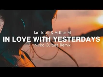 Saturday night nikko culture remix