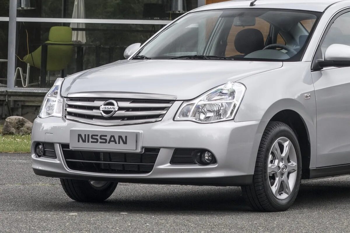 Nissan Almera 2012. Nissan Almera 2013 новая. Nissan Almera 2012-2019. Nissan Almera Nissan Almera.