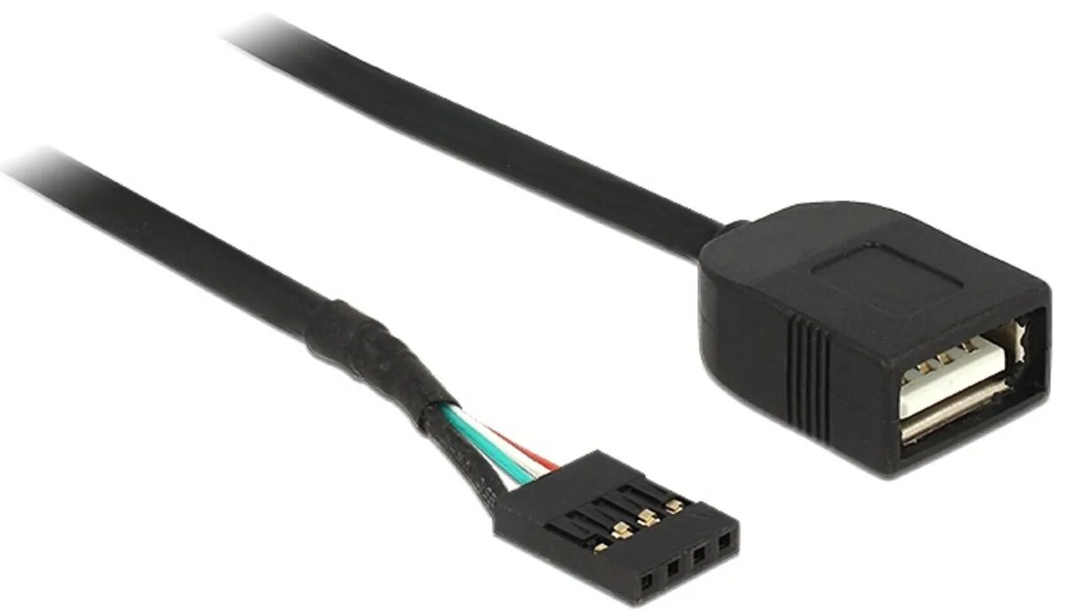 Разъем USB2.0(female) Type a. Delock Cable USB 2.0 Pinheader. USB 2.0 USB 4-Pin. USB 2.0 разъём u013 ASUS. Usb 4 канала