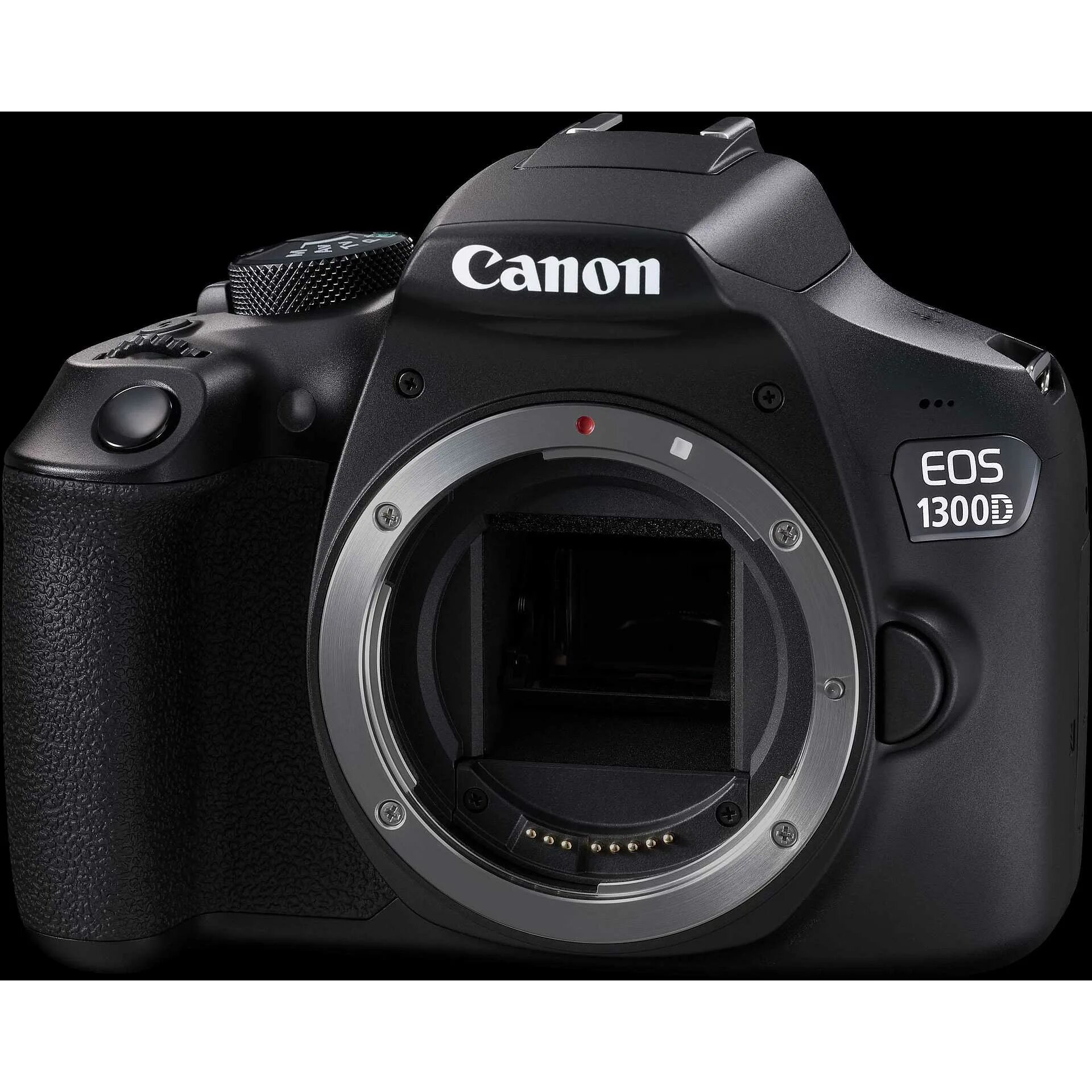 Кэнон 1300д. Canon EOS 1300d. Фотокамеры Canon EOS 1300 D. Canon 1300d body.
