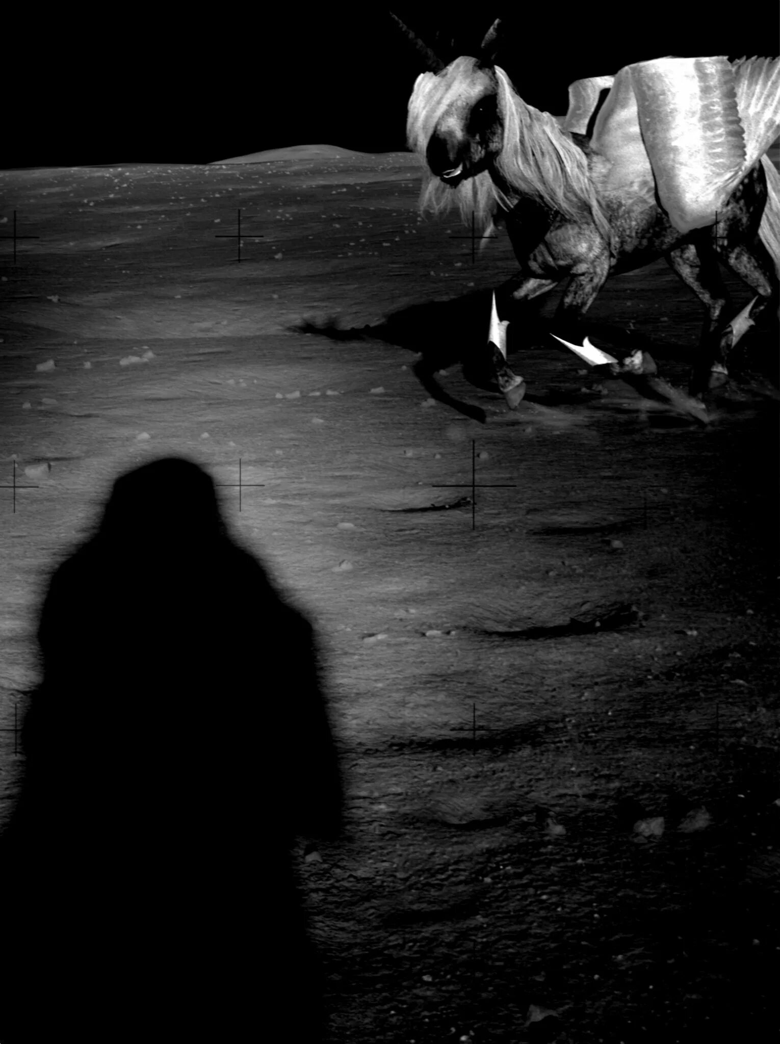 She warned me. Джонни браво мем. Sensitive person. She warned me. Boss makes a dollar, i make a dime.