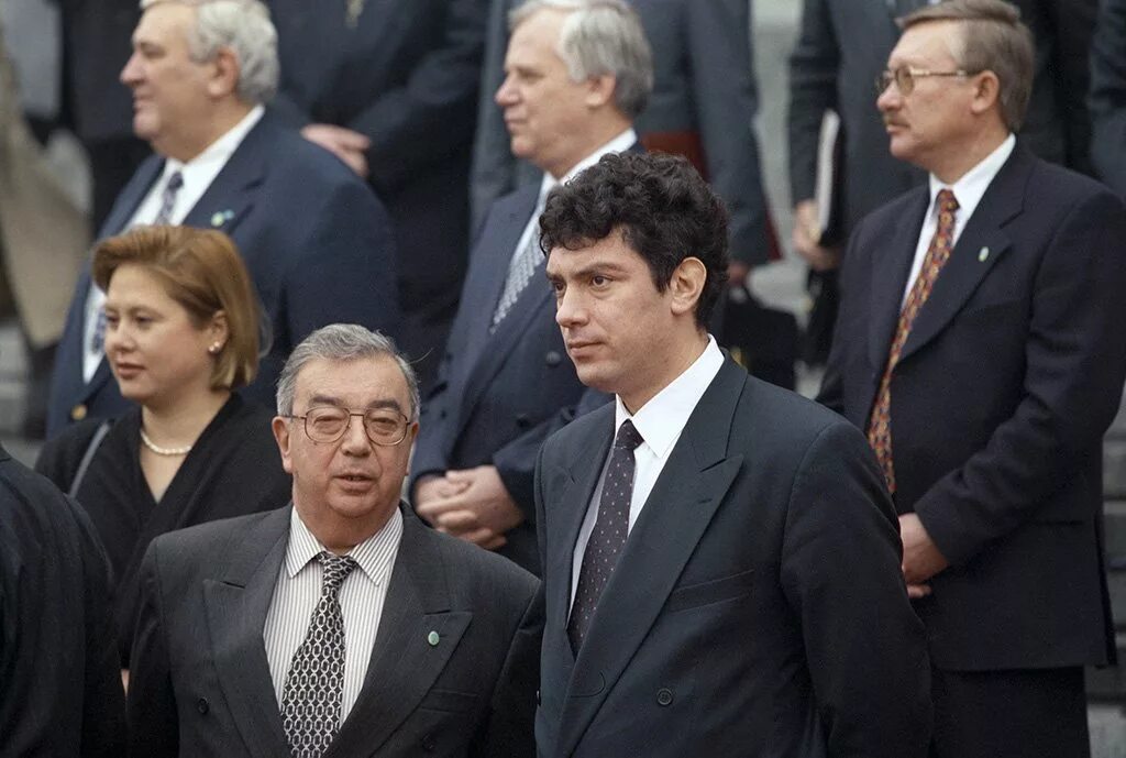 Примаков премьер-министр. Примаков министр иностранных дел 1996-1998. Примаков 1991.