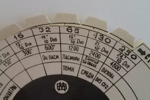 150 единиц