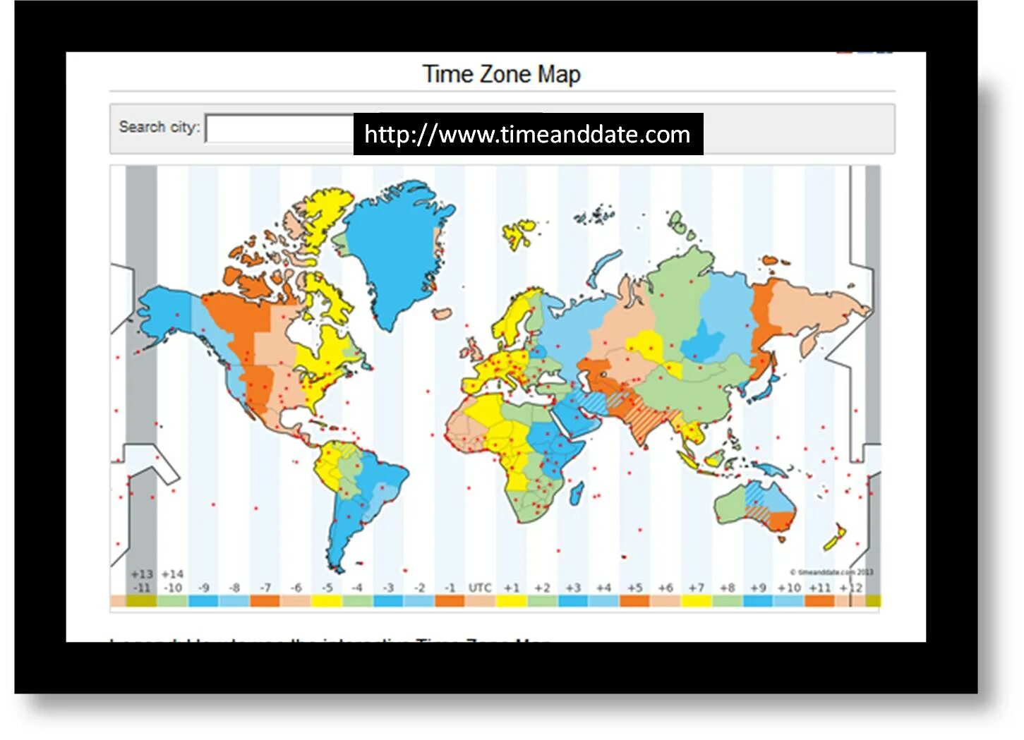 Часовые пояса UTC. Time Zones Map. UTC Формат. Utc0 карта.