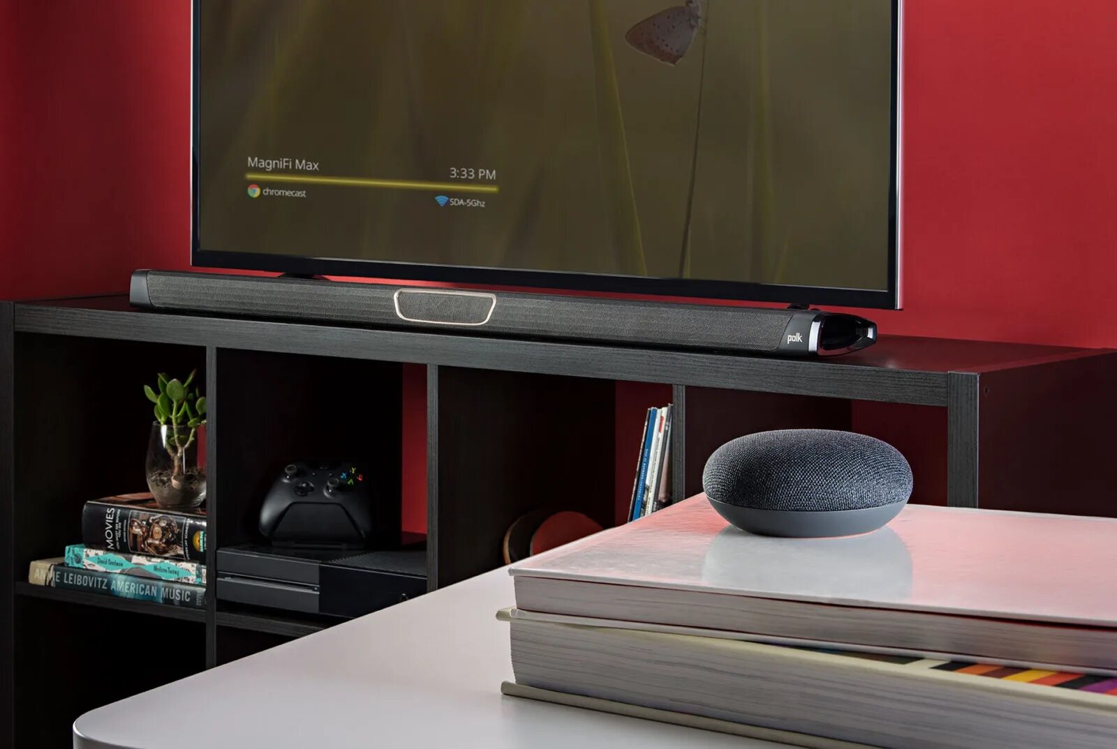 Soundbar hts9140/51. 2. Саундбар klipsch bar 48. Саундбар polk audio magnifi max sr. Samsung hw-q60r.