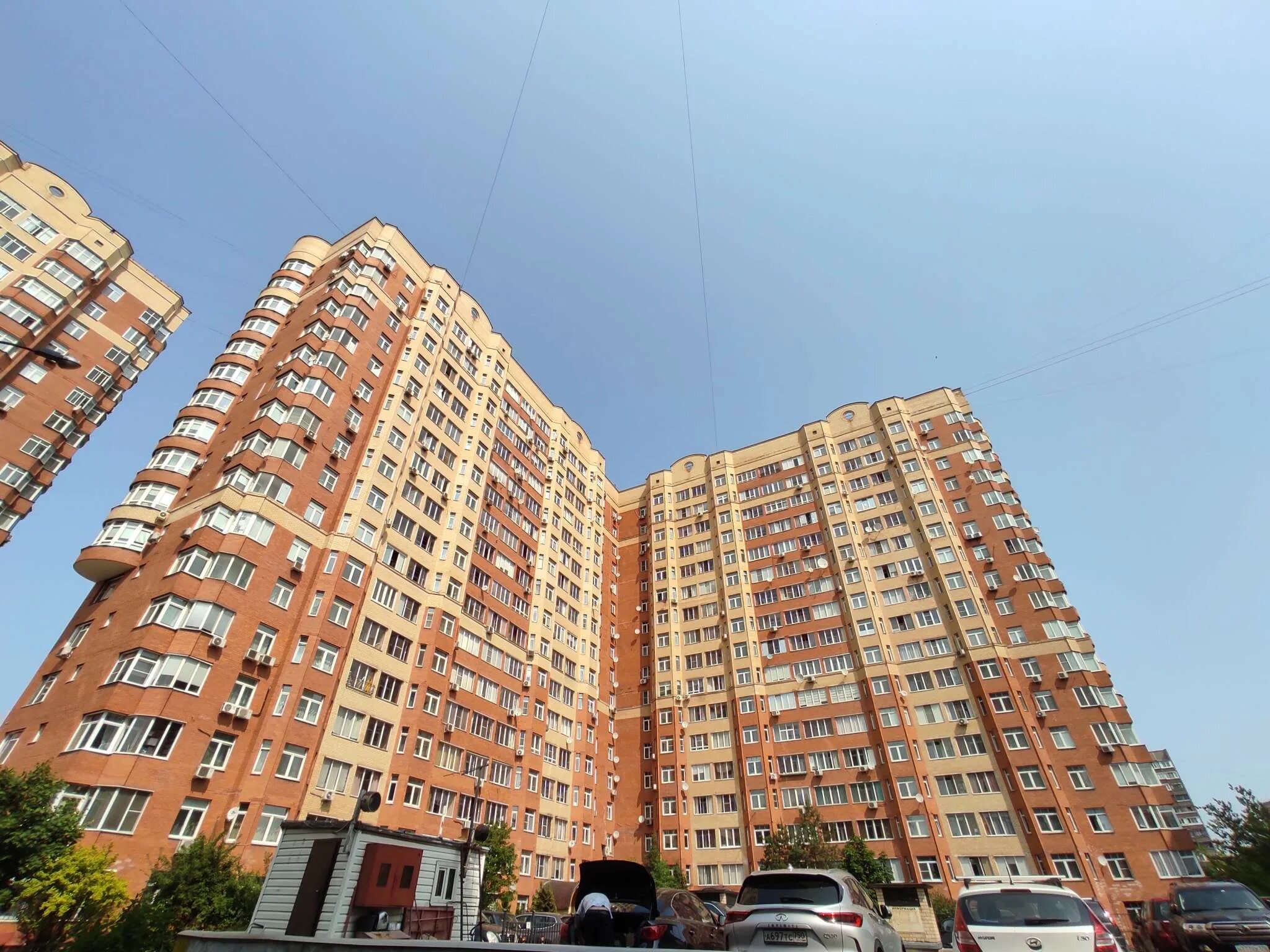 Ул 3 крестьянская мытищи. Мытищи 3-я крестьянская 5. 3 я крестьянская улица в мытищах. Мытищи улица крестьянская. Мытищи крестьянская 11.