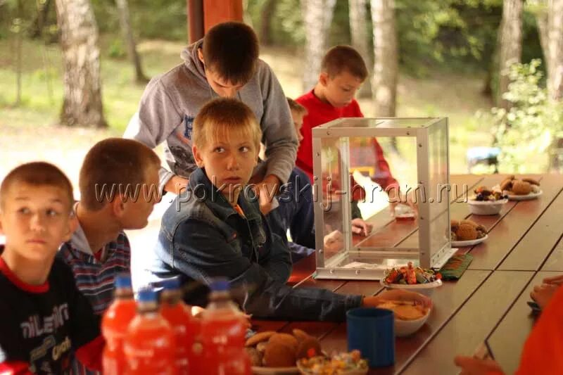 гимназия интернат 5 саратов. интернаты детдома. школа интернат 5 саратов. школа интернат 5 детский дом. школа-интернат 11 челябинск.