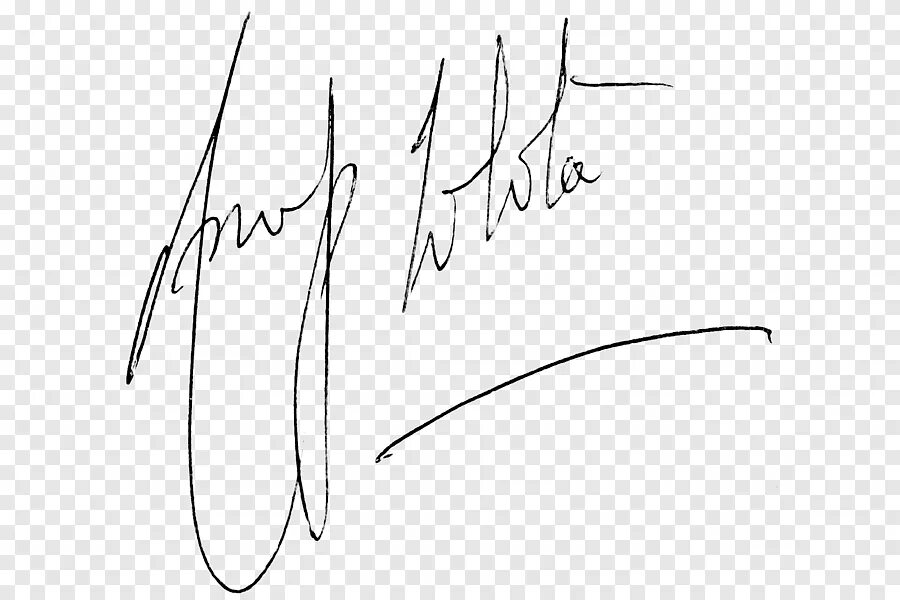 Вырезать подпись без фона. Автограф Джеки Чана. Подпись без фона. Подпись на прозрачном фоне. Шаблон для подписи.