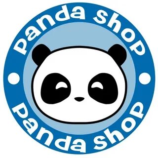 Pandashop
