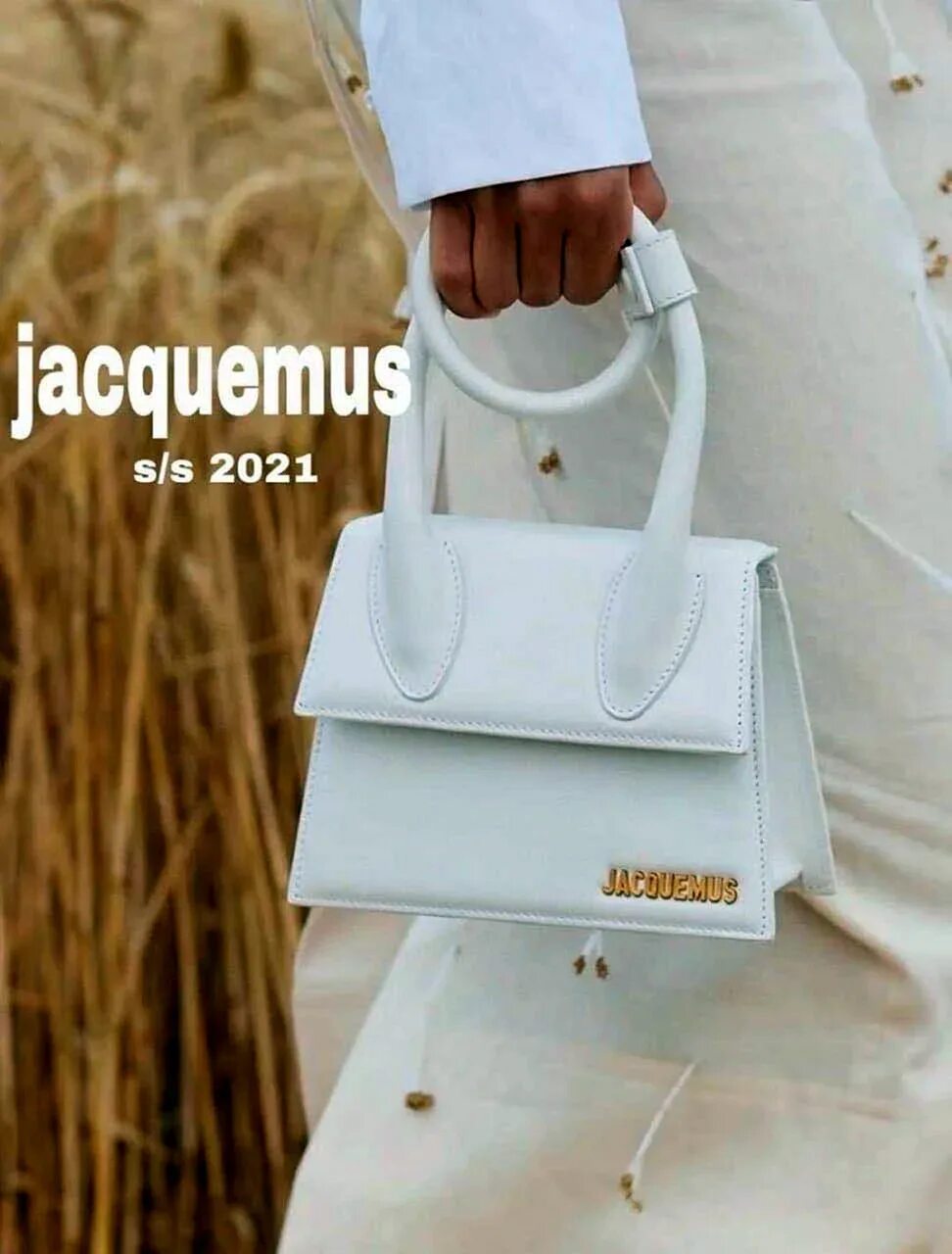 Джакмюс. Джакмюс. Сумка jacquemus pink. Сумка jacquemus le chiquito mini ". Jacmeus сумка.