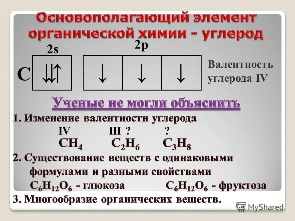 Если элемент образующий оксид имеет переменную валентность. Валентность углерода. Валентность в органических соединениях. Валентность углерода равна. Валентность углерода в органических соединениях.