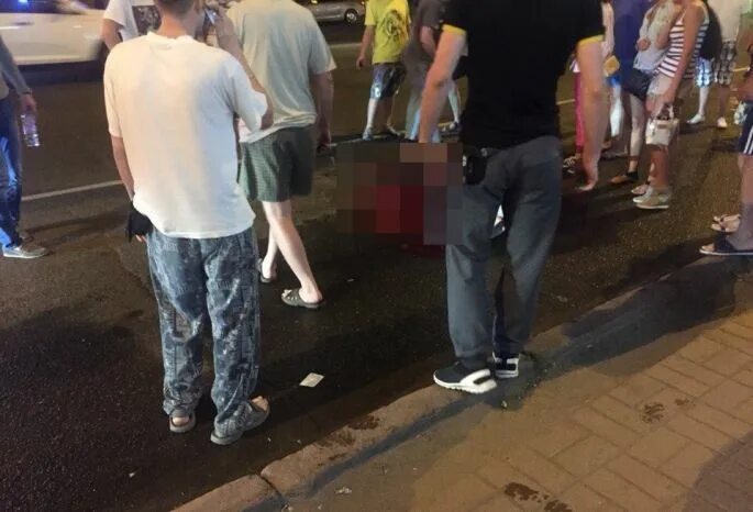 Возле клуба убили парня. Моква перестиелка в ночном клубе. 2019. Драка возле ночного клуба. Клуб убитый.