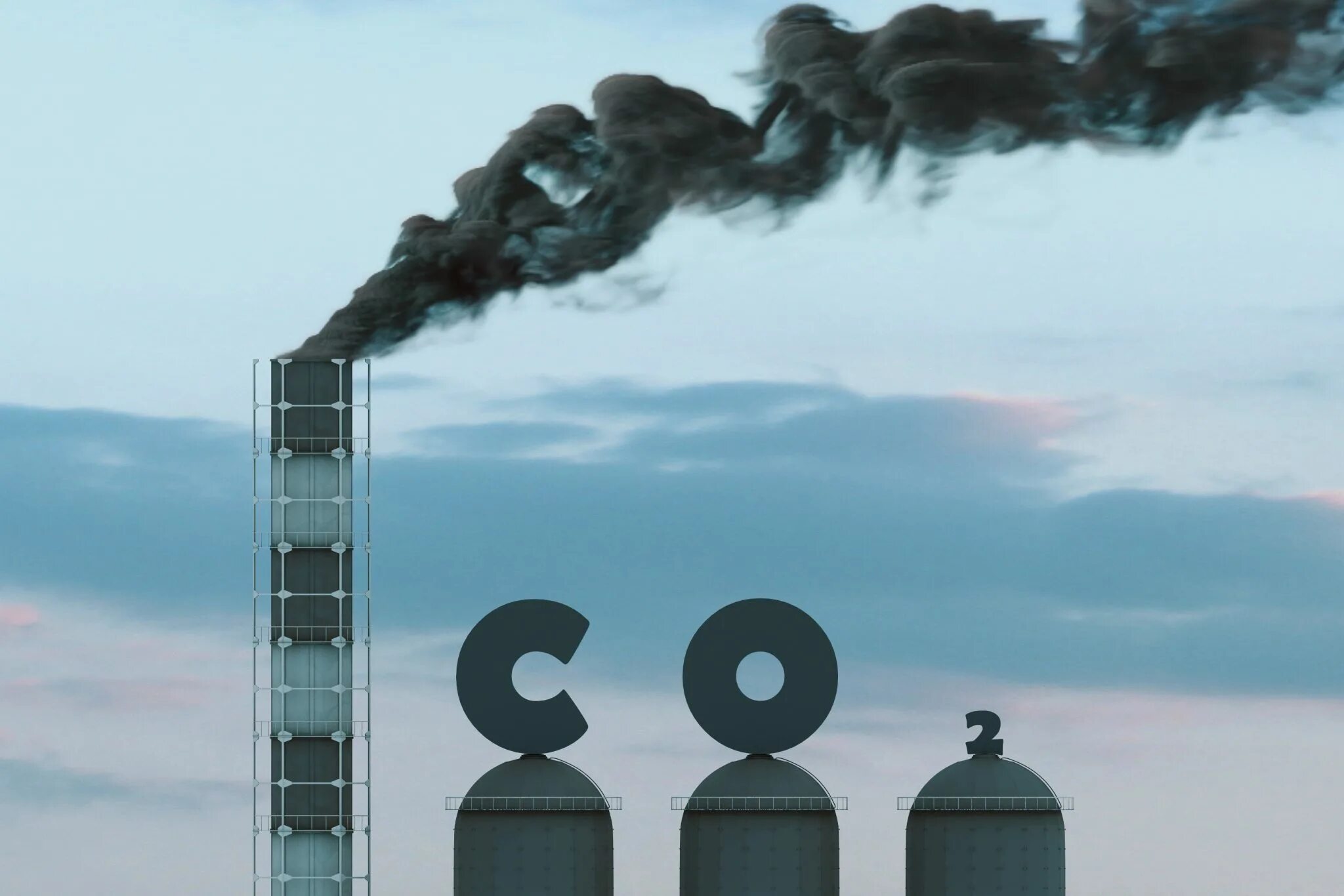 Газообразные люди. Выбросы парниковых газов со2. Co2 углекислый ГАЗ. Углекислый ГАЗ со2. Выбросы со2 углекислого газа.