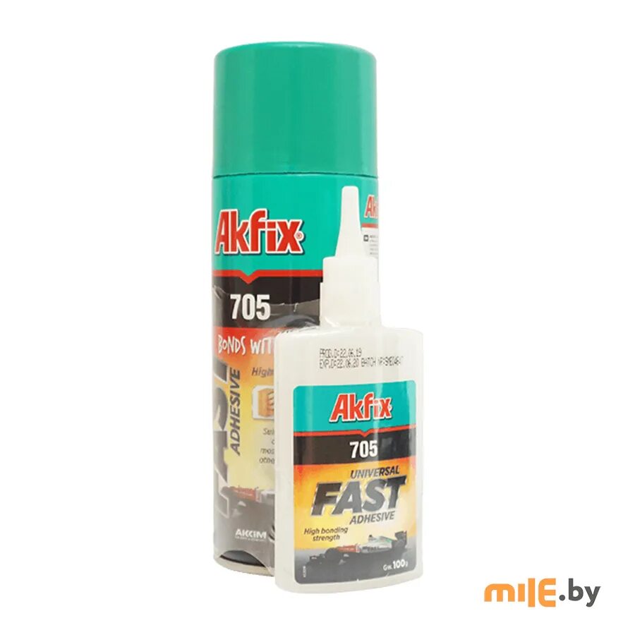 Akfix как пользоваться. Клей akfix 705. супер клей akfix 705. akfix 705 universal fast adhesive. клей с активатором akfix.