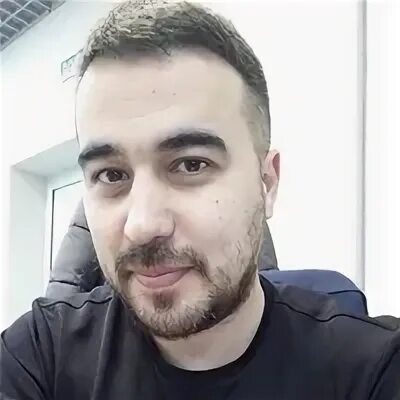Наил наилов