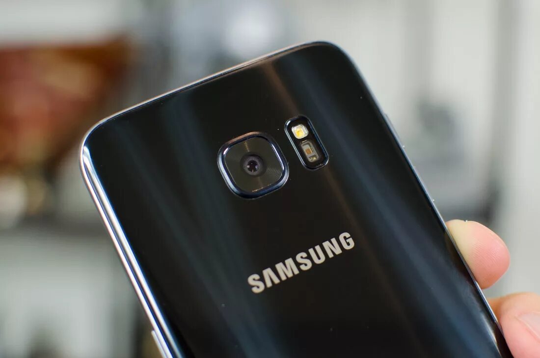 Samsung Galaxy s7 Edge. Samsung Galaxy s7 Edge черный. Samsung Galaxy s7 Edge 32 ГБ. Samsung Galaxy 7 Edge.